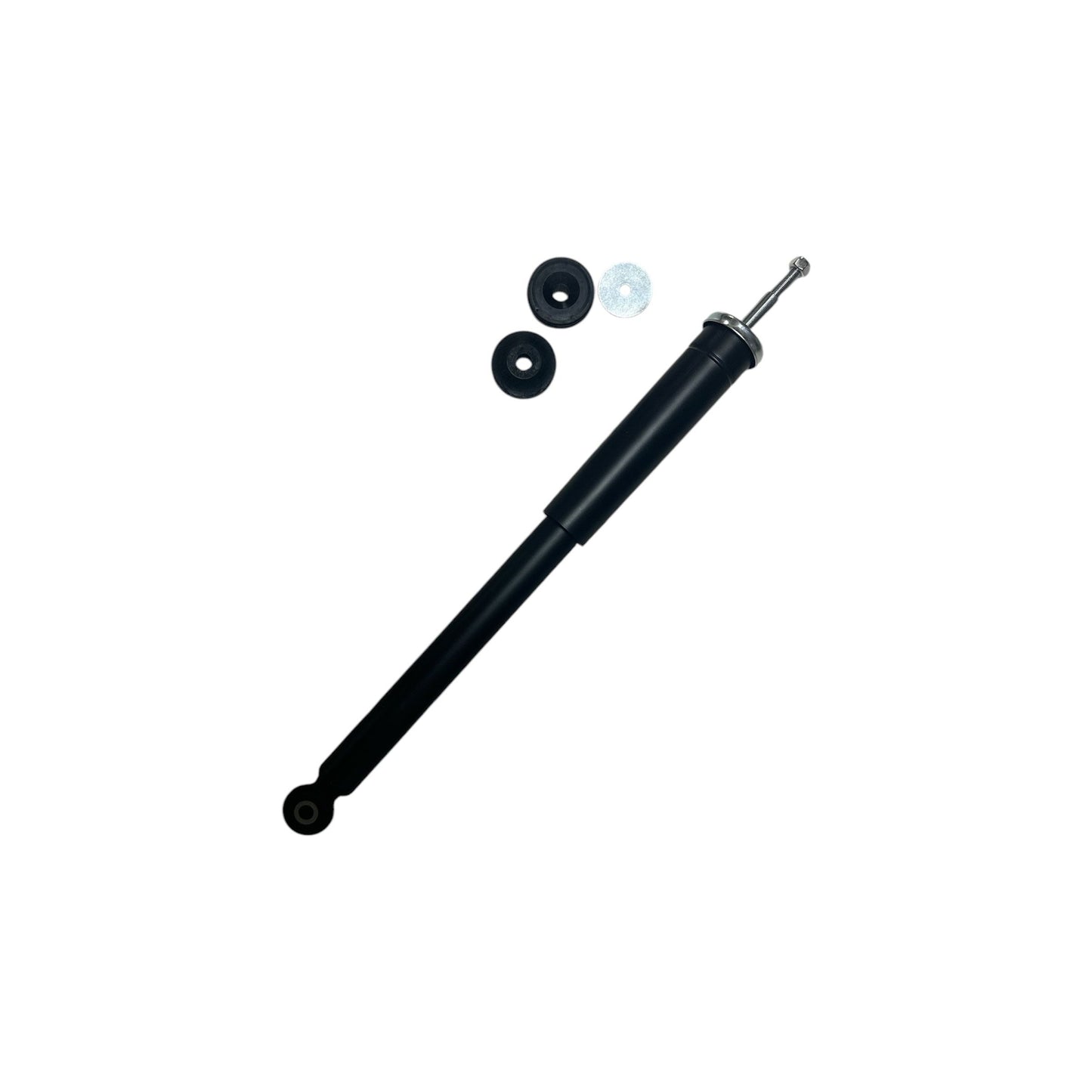 Suzuki Baleno 16-22 & Toyota Starlet 20-22 * Shock Absorber * Rear