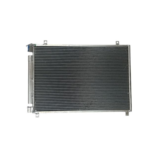 Suzuki Baleno * 16-22 & Toyota Starlet 20-22 * Aircon Condenser