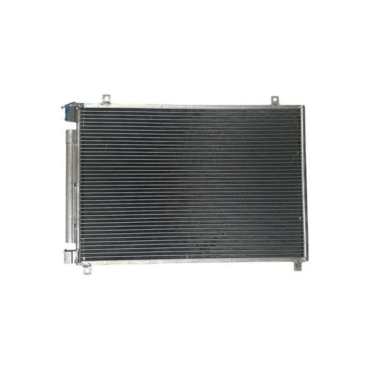 Suzuki Baleno * 16-22 & Toyota Starlet 20-22 * Aircon Condenser