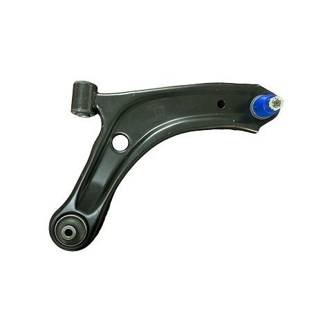 Suzuki Vitara Brezza 17-22 & Toyota Urban Cruiser 21- * Lower Control Arm * Right Front
