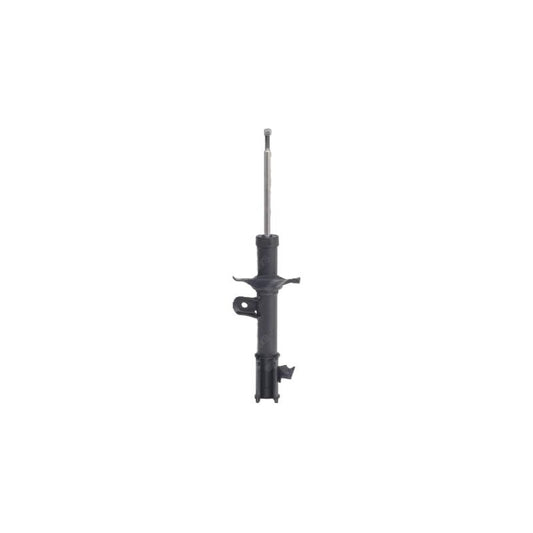 Suzuki Celerio 2015-2022 * Shock Absorber * Left Front