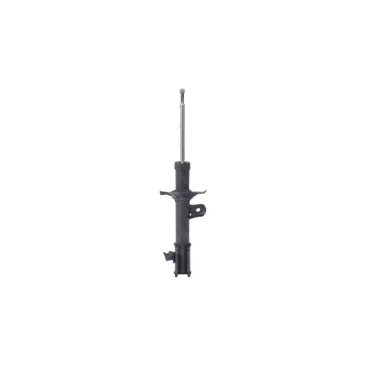 Suzuki Celerio 2015-2022 * Shock Absorber * Right Front
