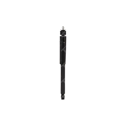 Suzuki Celerio 15-22 & Alto 09-15 * Shock Absorber * Rear