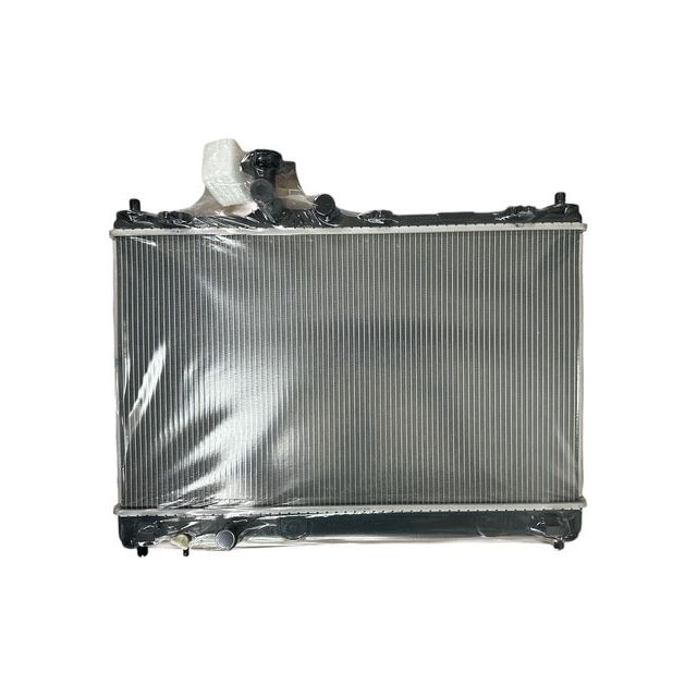 Suzuki Ciaz 1.4 2015- * Radiator * Manual