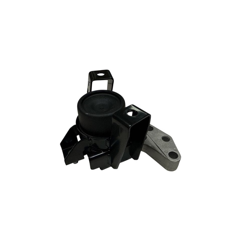 Suzuki Ertiga 1.4 2014-2018 * Engine Mounting * Right