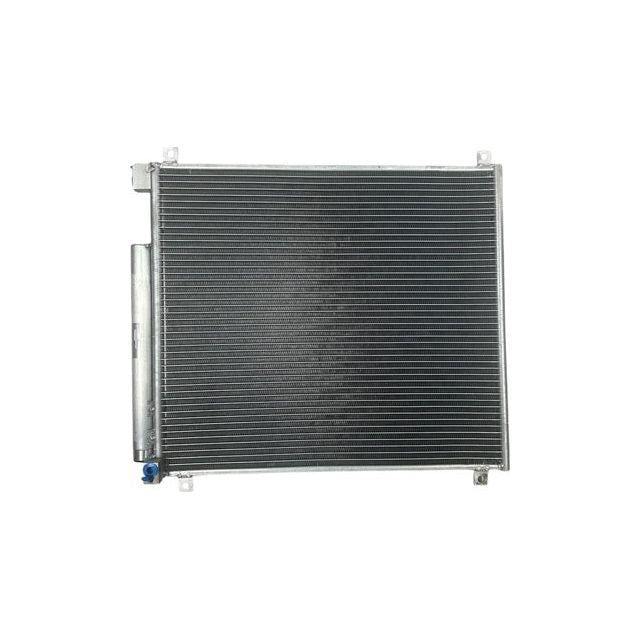Suzuki Ignis 2017-2021 * Aircon Condenser