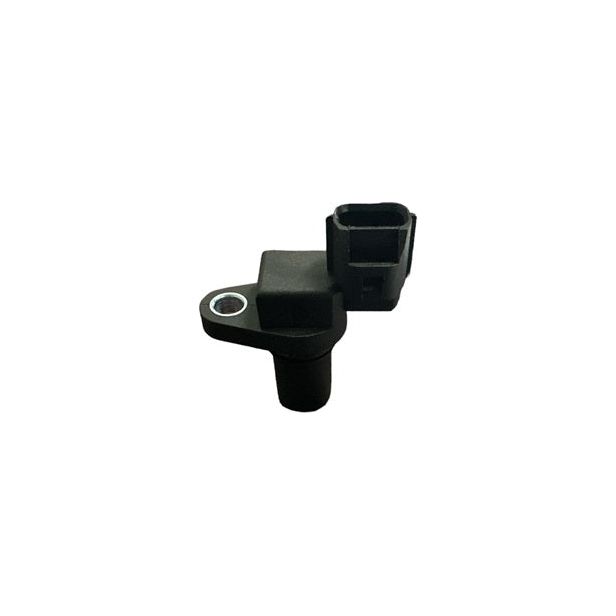 Suzuki Jimny 1.3 01-18 & Suzuki Swift 08-16 * Cam Sensor
