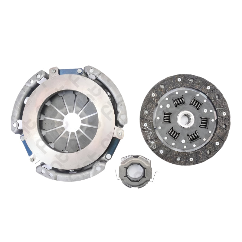 Suzuki Jimny 1.3 * Clutch Kit