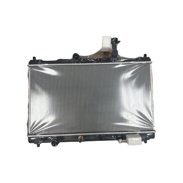 Suzuki SX4 14-21 & Vitara 15-24 * Radiator * Automatic