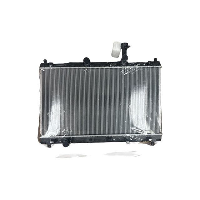 Suzuki SX4 14-21 & Vitara 15-24 * Radiator * Manual