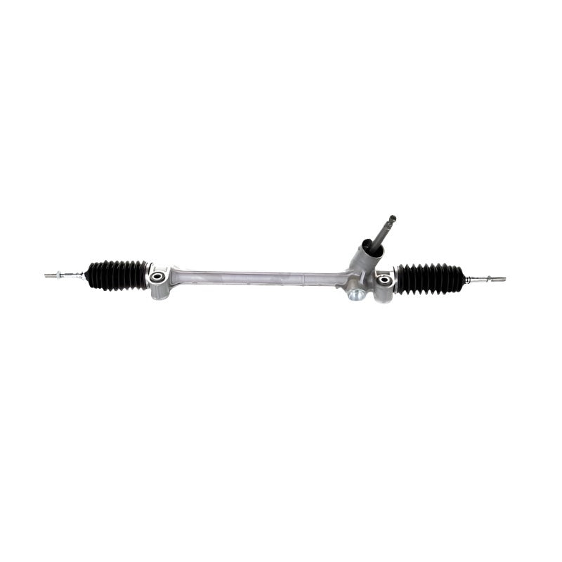 Suzuki Swift 11-16 & Ertiga 14-18 & Dzire 12-17 * Steering Rack