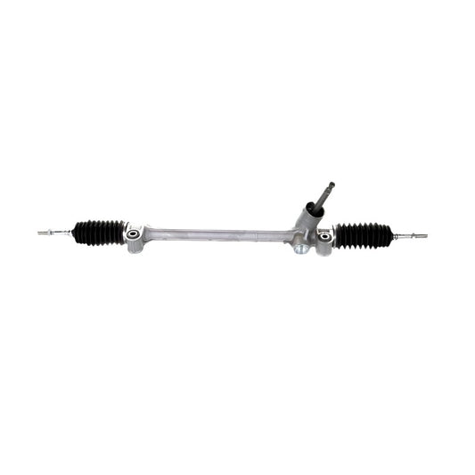 Suzuki Swift 11-16 & Ertiga 14-18 & Dzire 12-17  * Steering Rack