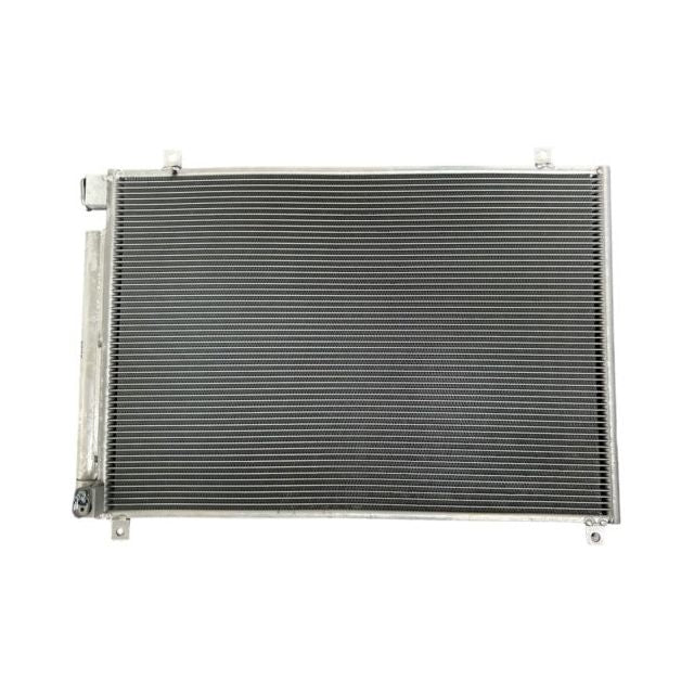 Suzuki Swift 2017-2024 * Aircon Condenser