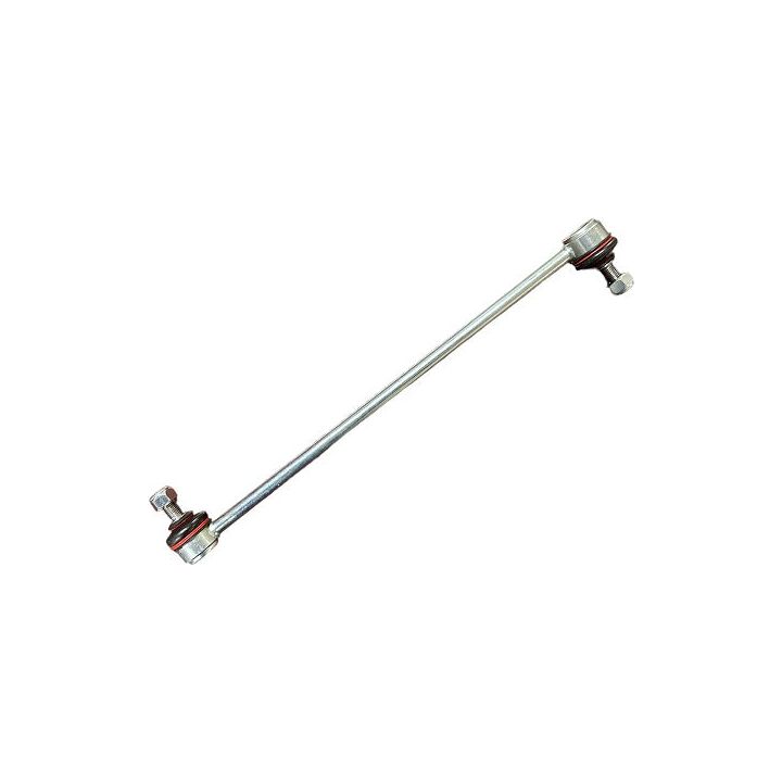 Suzuki Swift 18-24 & Suzuki Baleno 16-22 & Suzuki Dzire 18- * Stabilizer Link * Front