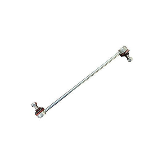 Suzuki Swift 18-24 & Suzuki Baleno 16-22 & Suzuki Dzire 18-  * Stabilizer Link * Front