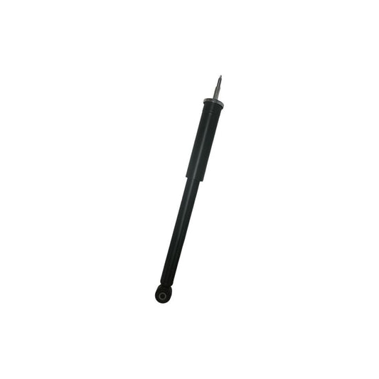 Suzuki Swift 17-24 & Dzire 18- * Shock Absorber * Rear