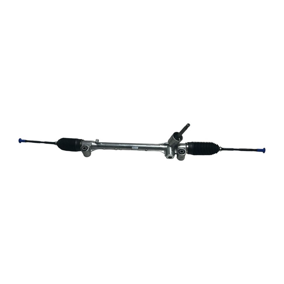 Suzuki Swift 17-24 & Ertiga 18- & Dzire 18- * Steering Rack