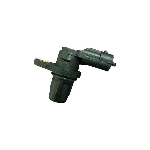 Suzuki Swift 17-24 & Jimny 18- * Cam Sensor