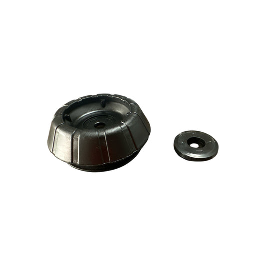 Suzuki Swift 11-16 & SX4 07-14 & Ertiga 14-18 * Shock Mounting * Front * With Bearing