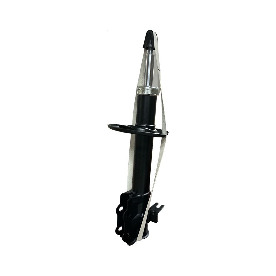 Suzuki Swift 17-24 & Dzire 18- * Shock Absorber * Left Front