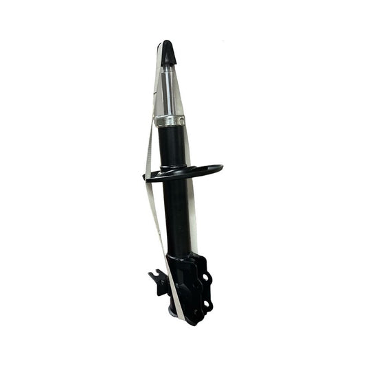 Suzuki Swift 17-24 & Dzire 18- * Shock Absorber * Right Front
