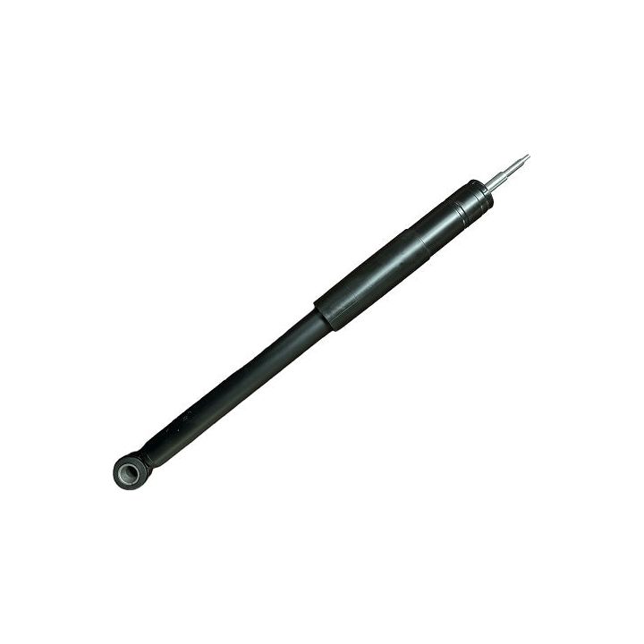 Suzuki Swift 2011-2016 * Shock Absorber * Rear