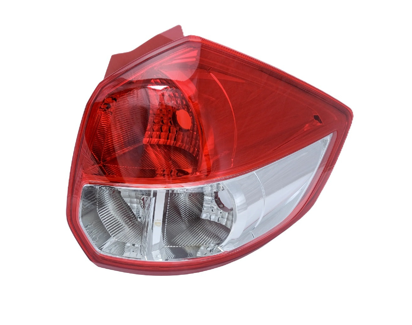 Suzuki Ertiga 2014-2018 * Tail Lamps