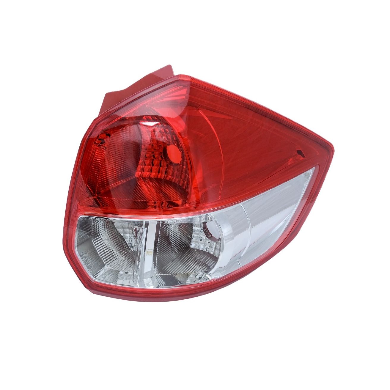 Suzuki Ertiga 2014-2018 * Tail Lamps