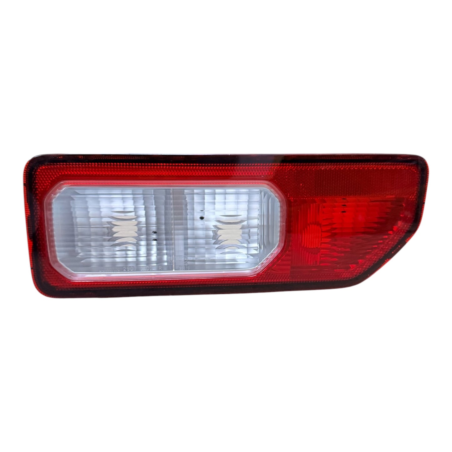 Suzuki Jimny 1.5 2018-Present * Tail Lamp