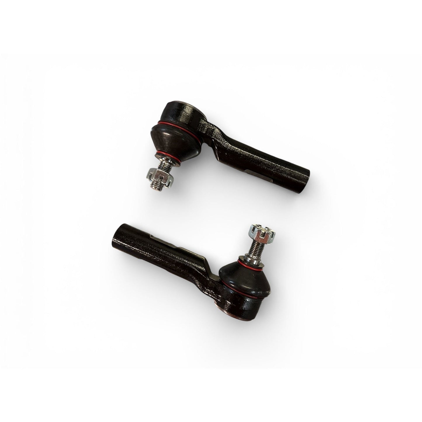 Honda Brio 13-16 & Brio Amaze 14-16 * Tie Rod Ends * Set
