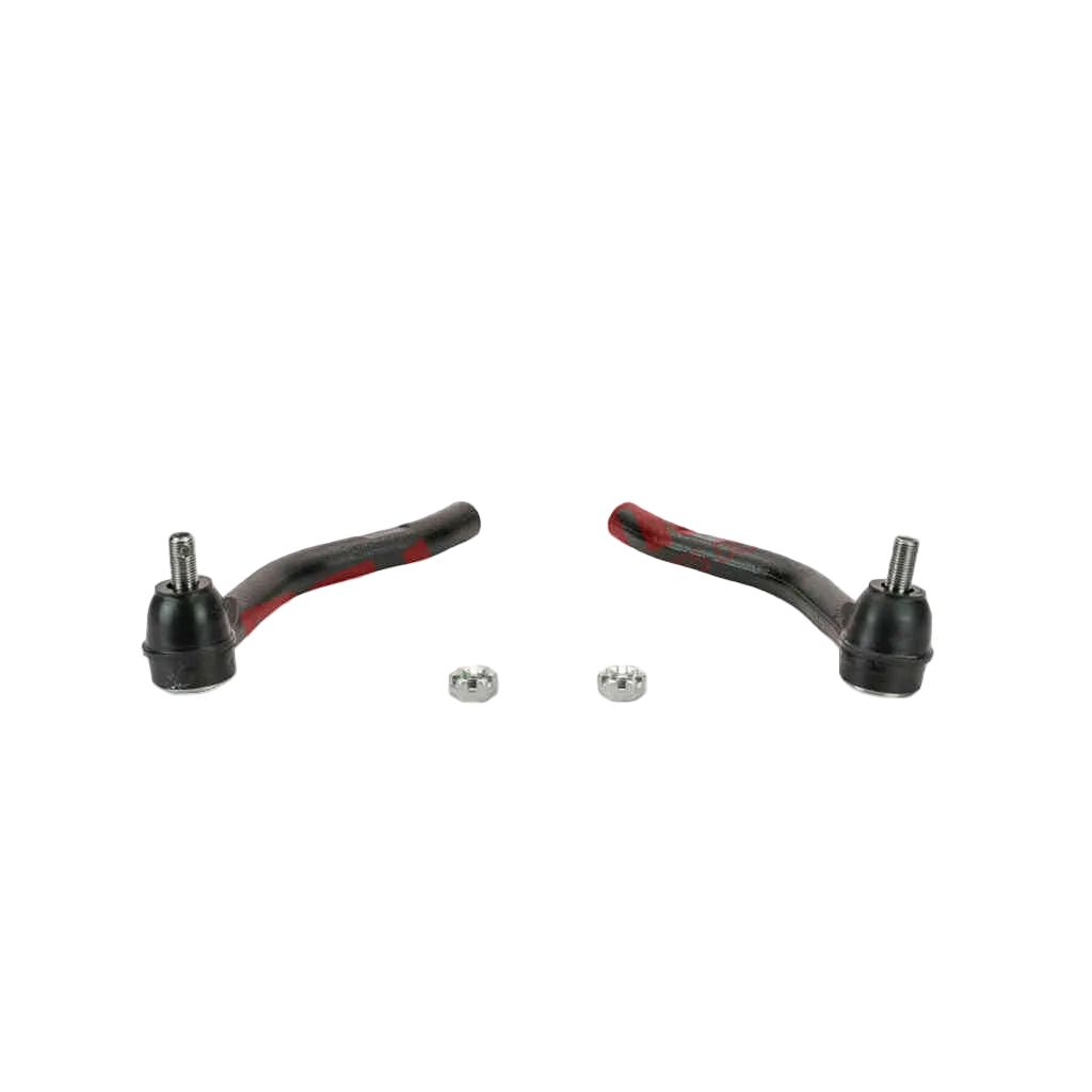 Honda Civic Sedan 2016-2021 * Tie Rod End * Set