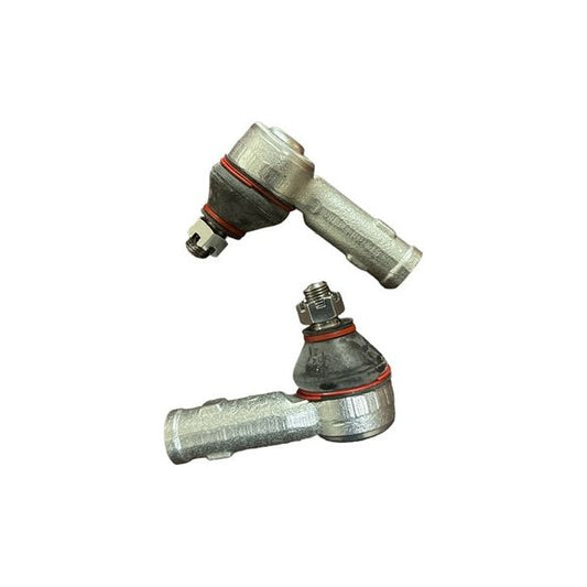 Suzuki Ignis 2017-2021 * Tie Rod End * Set