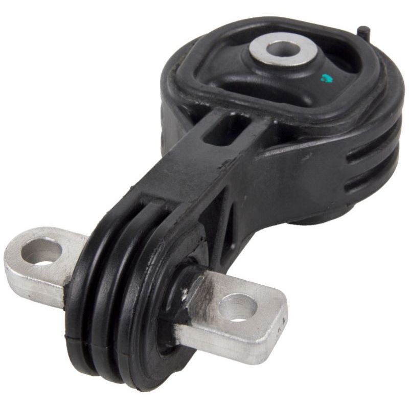 Honda CRV 2.4 08-12 & CRV 2.0 13-17 * Mounting * Upper Torque Mounting