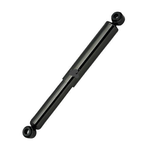 Toyota Avanza 06-11 * Shock Absorber * Rear