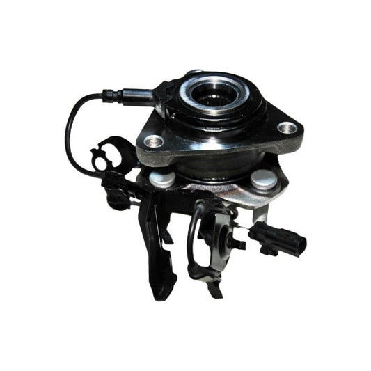 Toyota Etios 2012-2020 * Hub & Bearing Front * Left