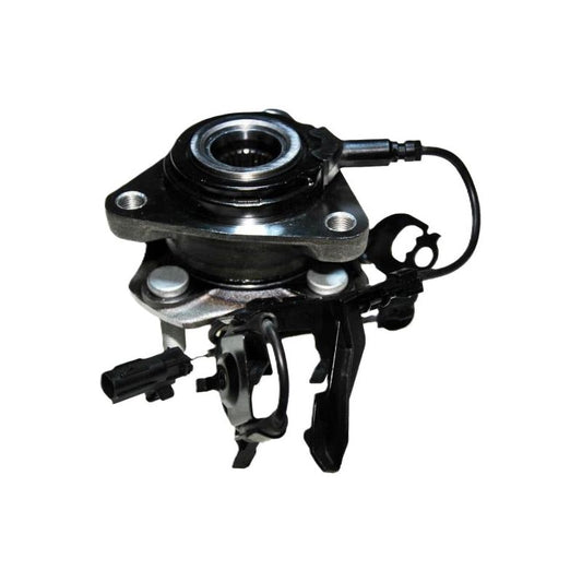 Toyota Etios 2012-2020 * Hub & Bearing Front * Right