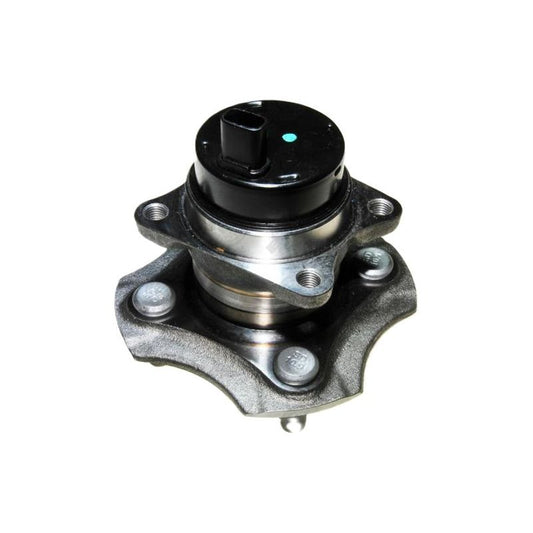 Toyota Etios 2012-2020 * Hub & Bearing Rear