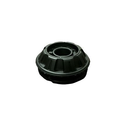 Toyota Etios 2012-2020 * Shock Mounting * Front