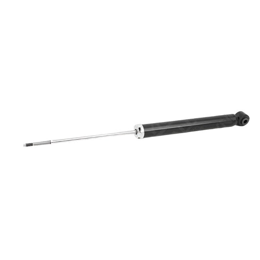 Toyota Etios 2012-2020 * Shock Absorber * Rear