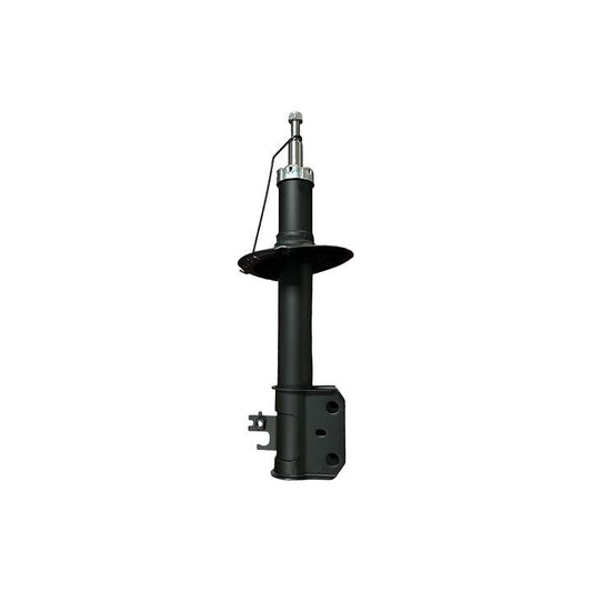 Toyota Etios 2012-2020 * Shock Absorber * Front