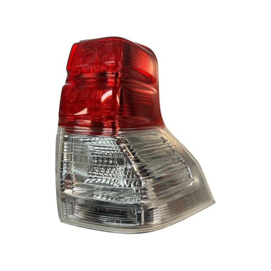 Toyota Landcruiser Prado (J150) 2009-2013 * Tail Light * Right Rear