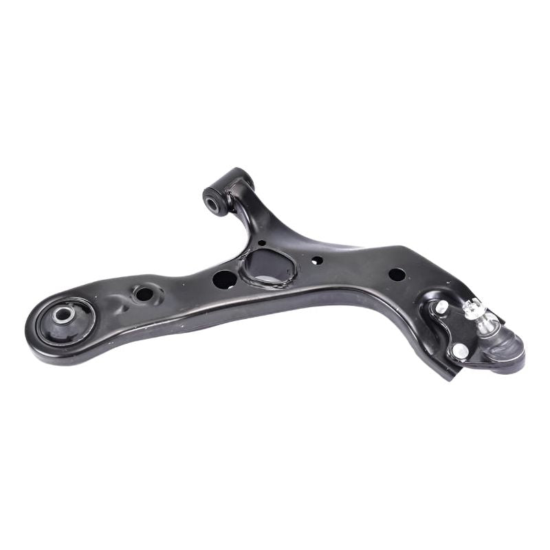 Toyota RAV4 2006-2019 * Lower Control Arm * Left Front