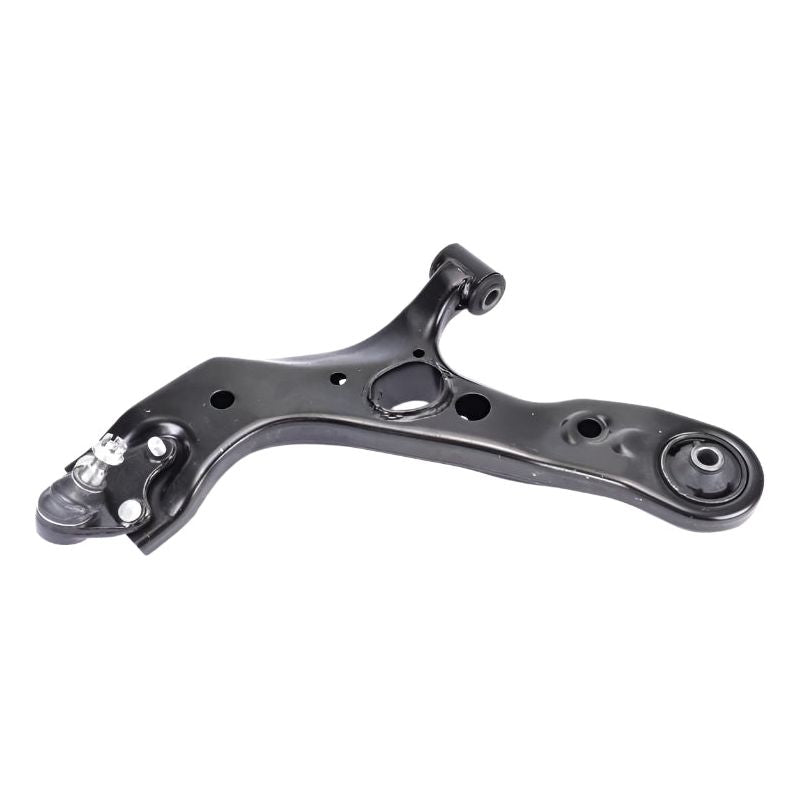 Toyota RAV4 2006-2019 * Lower Control Arm * Right Front