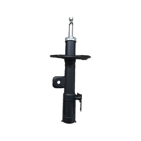 Toyota RAV4 2006-2019 * Shock Absorber * Left Front