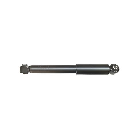 Toyota RAV4 2006-2019 * Shock Absorber * Rear