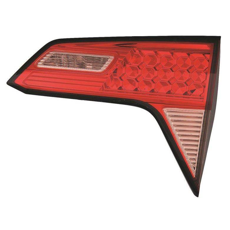 Honda HRV 1.5 2015-2018 * Tail Light * Inner * Right