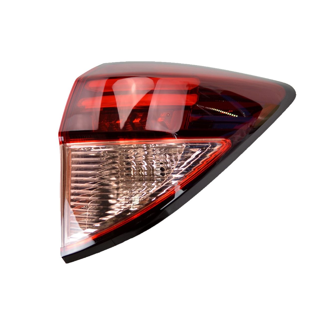 Honda HRV 1.8 2015-2018 * Tail Light * Outer * Right