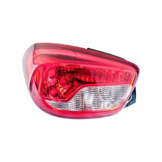 Renault Kwid 2016-2020 * Tail Light * Left