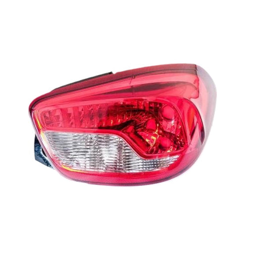 Renault Kwid 2016-2020 * Tail Light * Right