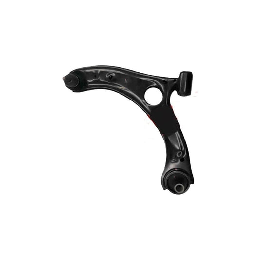 Toyota Agya 2020-Present * Lower Control Arm * Left Front